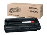 Lexmark 18S0090
